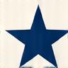 Star icon symbolizing excellence